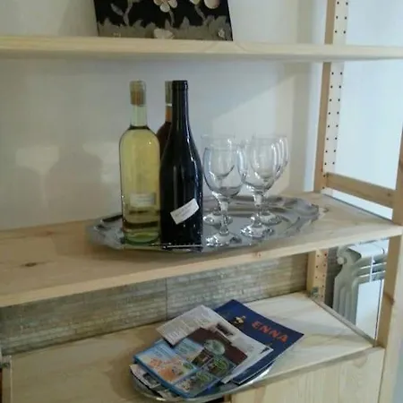 La Dimora Di Adriana - A Few Steps From The Beach Apartment *